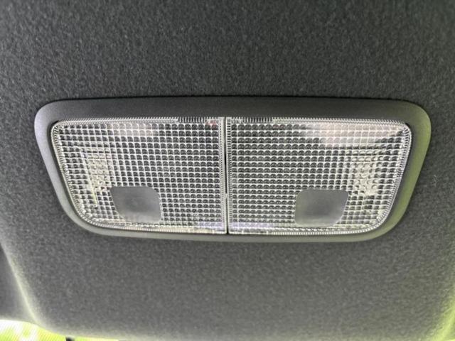 カローラフィールダー １．５Ｇダブルバイビー　保証書／純正　ＳＤナビ／衝突安全装置／車線逸脱防止支援システム／シート　ハーフレザー／ドライブレコーダー　前後／ヘッドランプ　ＬＥＤ／Ｂｌｕｅｔｏｏｔｈ接続／ＥＴＣ／ＥＢＤ付ＡＢＳ／横滑り防止装置（36枚目）