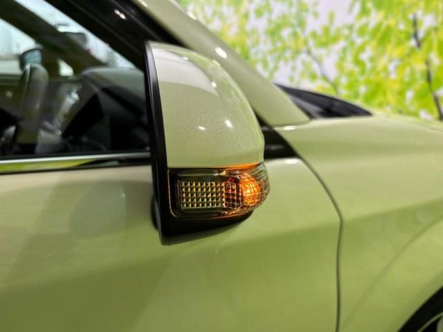 カローラフィールダー １．５Ｇダブルバイビー　保証書／純正　ＳＤナビ／衝突安全装置／車線逸脱防止支援システム／シート　ハーフレザー／ドライブレコーダー　前後／ヘッドランプ　ＬＥＤ／Ｂｌｕｅｔｏｏｔｈ接続／ＥＴＣ／ＥＢＤ付ＡＢＳ／横滑り防止装置（41枚目）