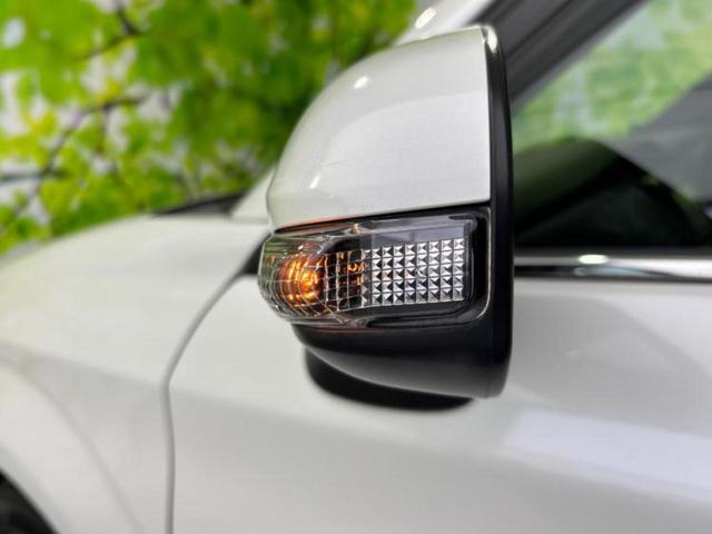 カローラフィールダー １．５Ｇダブルバイビー　保証書／純正　ＳＤナビ／衝突安全装置／車線逸脱防止支援システム／シート　ハーフレザー／ドライブレコーダー　前後／ヘッドランプ　ＬＥＤ／Ｂｌｕｅｔｏｏｔｈ接続／ＥＴＣ／ＥＢＤ付ＡＢＳ／横滑り防止装置（42枚目）