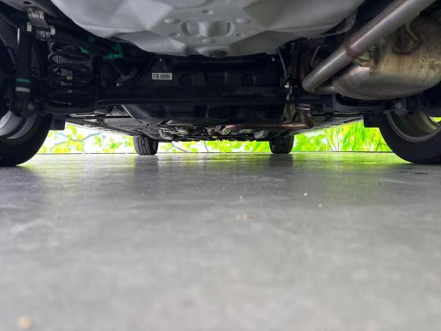 カローラフィールダー １．５Ｇダブルバイビー　保証書／純正　ＳＤナビ／衝突安全装置／車線逸脱防止支援システム／シート　ハーフレザー／ドライブレコーダー　前後／ヘッドランプ　ＬＥＤ／Ｂｌｕｅｔｏｏｔｈ接続／ＥＴＣ／ＥＢＤ付ＡＢＳ／横滑り防止装置（45枚目）