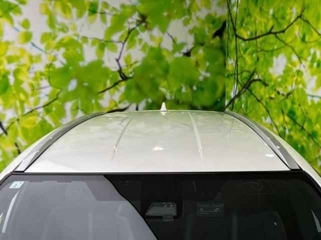 カローラフィールダー １．５Ｇダブルバイビー　保証書／純正　ＳＤナビ／衝突安全装置／車線逸脱防止支援システム／シート　ハーフレザー／ドライブレコーダー　前後／ヘッドランプ　ＬＥＤ／Ｂｌｕｅｔｏｏｔｈ接続／ＥＴＣ／ＥＢＤ付ＡＢＳ／横滑り防止装置（47枚目）