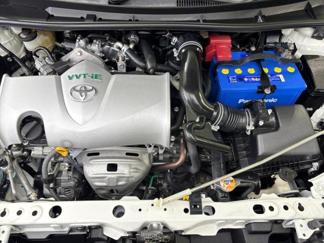 カローラフィールダー １．５Ｇダブルバイビー　保証書／純正　ＳＤナビ／衝突安全装置／車線逸脱防止支援システム／シート　ハーフレザー／ドライブレコーダー　前後／ヘッドランプ　ＬＥＤ／Ｂｌｕｅｔｏｏｔｈ接続／ＥＴＣ／ＥＢＤ付ＡＢＳ／横滑り防止装置（48枚目）
