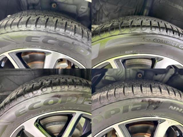 カローラフィールダー １．５Ｇダブルバイビー　保証書／純正　ＳＤナビ／衝突安全装置／車線逸脱防止支援システム／シート　ハーフレザー／ドライブレコーダー　前後／ヘッドランプ　ＬＥＤ／Ｂｌｕｅｔｏｏｔｈ接続／ＥＴＣ／ＥＢＤ付ＡＢＳ／横滑り防止装置（49枚目）