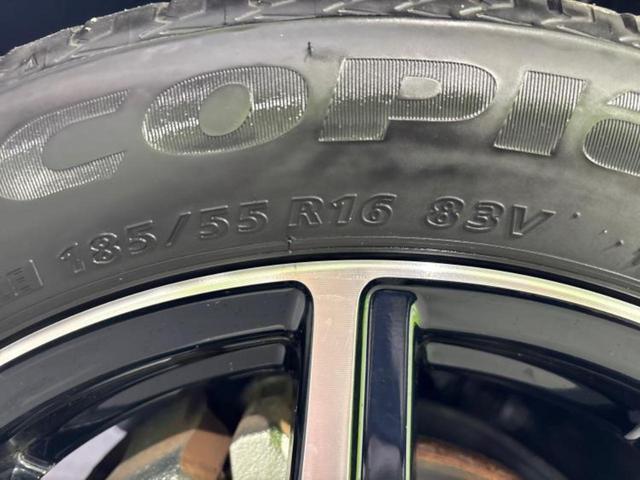 カローラフィールダー １．５Ｇダブルバイビー　保証書／純正　ＳＤナビ／衝突安全装置／車線逸脱防止支援システム／シート　ハーフレザー／ドライブレコーダー　前後／ヘッドランプ　ＬＥＤ／Ｂｌｕｅｔｏｏｔｈ接続／ＥＴＣ／ＥＢＤ付ＡＢＳ／横滑り防止装置（50枚目）