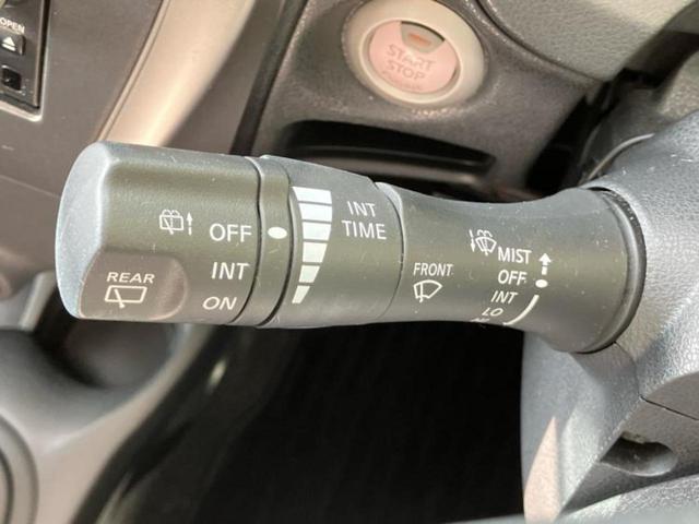 ノート Ｘ　新品タイヤ／保証書／純正　ＳＤナビ／ＥＴＣ／ＥＢＤ付ＡＢＳ／アイドリングストップ／バックモニター／フルセグＴＶ／エアバッグ　運転席／エアバッグ　助手席／パワーウインドウ／キーレスエントリー　記録簿（17枚目）