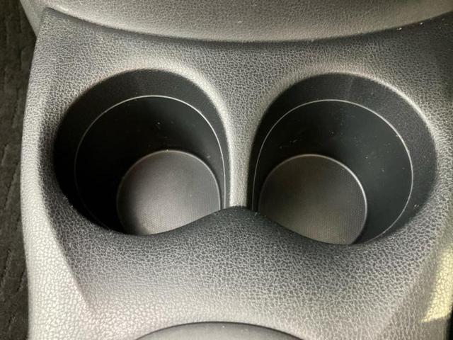 ノート Ｘ　新品タイヤ／保証書／純正　ＳＤナビ／ＥＴＣ／ＥＢＤ付ＡＢＳ／アイドリングストップ／バックモニター／フルセグＴＶ／エアバッグ　運転席／エアバッグ　助手席／パワーウインドウ／キーレスエントリー　記録簿（31枚目）