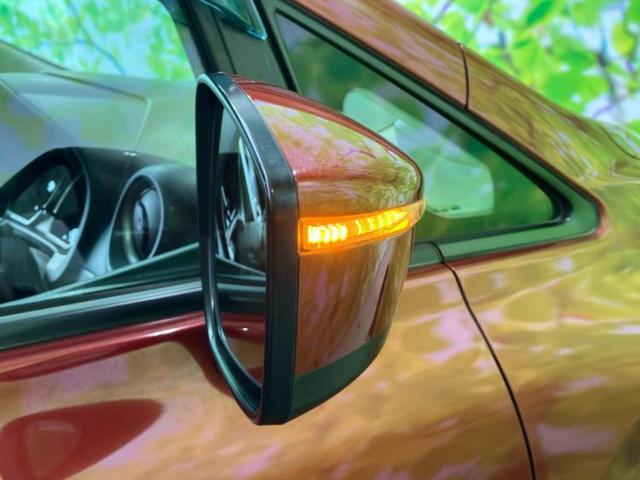 ノート Ｘ　新品タイヤ／保証書／純正　ＳＤナビ／ＥＴＣ／ＥＢＤ付ＡＢＳ／アイドリングストップ／バックモニター／フルセグＴＶ／エアバッグ　運転席／エアバッグ　助手席／パワーウインドウ／キーレスエントリー　記録簿（37枚目）