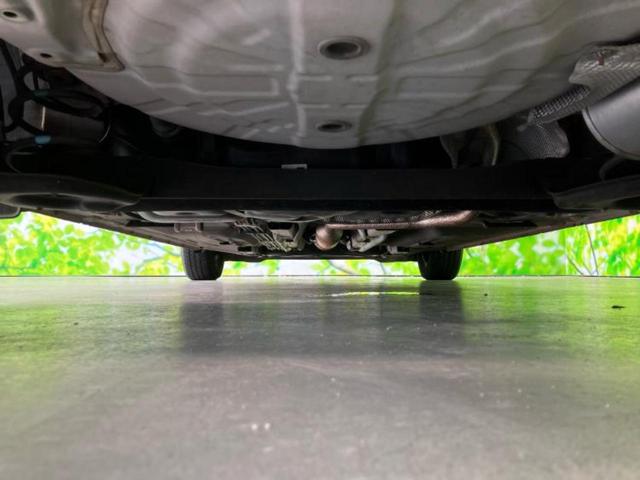 ノート Ｘ　新品タイヤ／保証書／純正　ＳＤナビ／ＥＴＣ／ＥＢＤ付ＡＢＳ／アイドリングストップ／バックモニター／フルセグＴＶ／エアバッグ　運転席／エアバッグ　助手席／パワーウインドウ／キーレスエントリー　記録簿（41枚目）