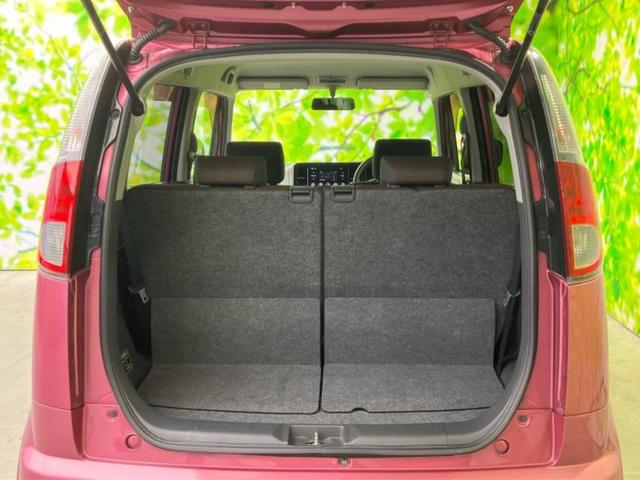 ＭＲワゴン Ｘ　新品タイヤ／保証書／ＥＢＤ付ＡＢＳ／エアバッグ　運転席／エアバッグ　助手席／衝突安全ボディ／エンジンスタートボタン／キーレスエントリー／オートエアコン／盗難防止システム／ワンオーナー／取扱説明書（19枚目）