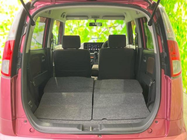 ＭＲワゴン Ｘ　新品タイヤ／保証書／ＥＢＤ付ＡＢＳ／エアバッグ　運転席／エアバッグ　助手席／衝突安全ボディ／エンジンスタートボタン／キーレスエントリー／オートエアコン／盗難防止システム／ワンオーナー／取扱説明書（20枚目）