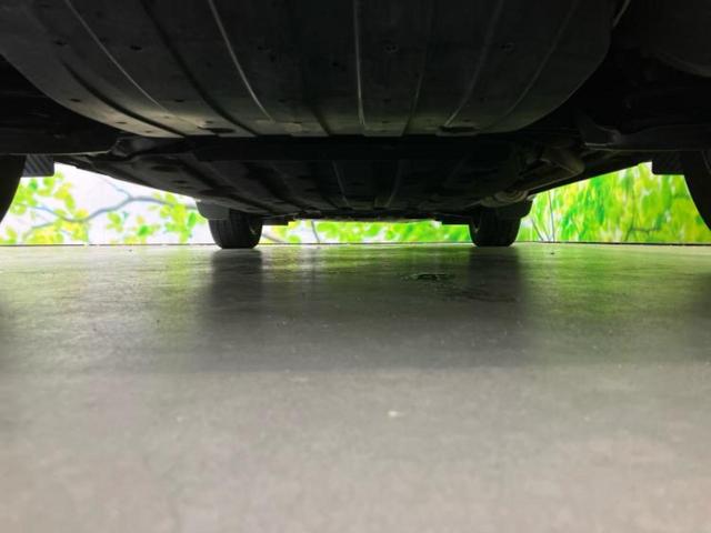 ヴェゼル ハイブリッドZ 新品タイヤ/保証書/純正 SDナビ/衝突安全装置/シートヒーター/シート ハーフレザー/ヘッドランプ LED/USBジャック/Bluetooth接続/HDMI接続/ETC/EBD付ABS バックカメラ(42枚目)