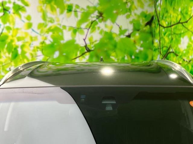 ヴェゼル ハイブリッドZ 新品タイヤ/保証書/純正 SDナビ/衝突安全装置/シートヒーター/シート ハーフレザー/ヘッドランプ LED/USBジャック/Bluetooth接続/HDMI接続/ETC/EBD付ABS バックカメラ(44枚目)