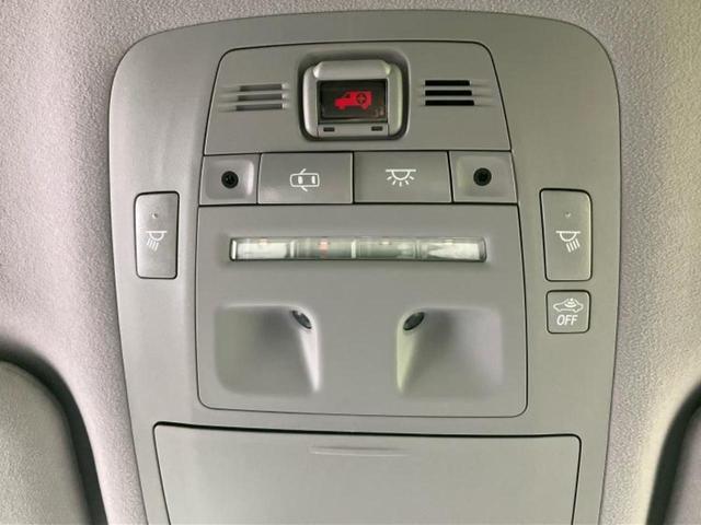 クラウンマジェスタ マジェスタFバージョン 保証書/純正 8インチ メモリーナビ/トヨタセーフティセンス/エアーシート 全席/パノラミックビューモニター/車線逸脱防止支援システム/シート フルレザー/パーキングアシスト バックガイド 革シート(35枚目)