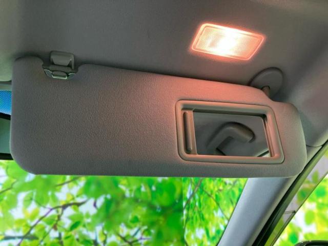 クラウンマジェスタ マジェスタFバージョン 保証書/純正 8インチ メモリーナビ/トヨタセーフティセンス/エアーシート 全席/パノラミックビューモニター/車線逸脱防止支援システム/シート フルレザー/パーキングアシスト バックガイド 革シート(36枚目)