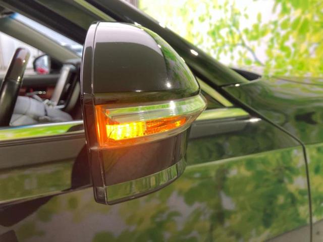 クラウンマジェスタ マジェスタFバージョン 保証書/純正 8インチ メモリーナビ/トヨタセーフティセンス/エアーシート 全席/パノラミックビューモニター/車線逸脱防止支援システム/シート フルレザー/パーキングアシスト バックガイド 革シート(39枚目)