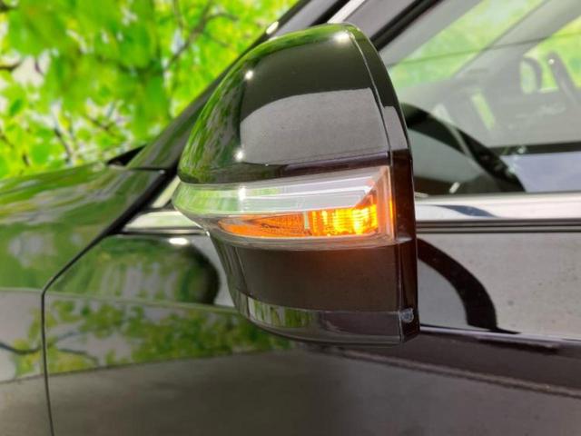 クラウンマジェスタ マジェスタFバージョン 保証書/純正 8インチ メモリーナビ/トヨタセーフティセンス/エアーシート 全席/パノラミックビューモニター/車線逸脱防止支援システム/シート フルレザー/パーキングアシスト バックガイド 革シート(40枚目)