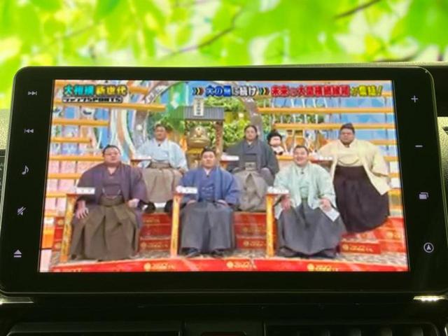 タント カスタムXスタイルセレクション 新品タイヤ/保証書/純正 9インチ SDナビ/スマートアシスト(トヨタ・ダイハツ)/両側電動スライドドア/シートヒーター/車線逸脱防止支援システム/シート ハーフレザー/ドライブレコーダー 純正(12枚目)