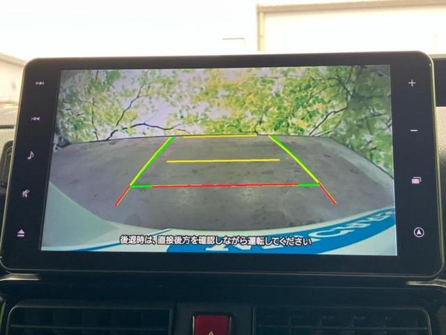 タント カスタムXスタイルセレクション 新品タイヤ/保証書/純正 9インチ SDナビ/スマートアシスト(トヨタ・ダイハツ)/両側電動スライドドア/シートヒーター/車線逸脱防止支援システム/シート ハーフレザー/ドライブレコーダー 純正(13枚目)