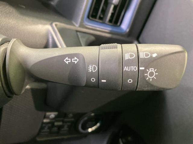 タント カスタムXスタイルセレクション 新品タイヤ/保証書/純正 9インチ SDナビ/スマートアシスト(トヨタ・ダイハツ)/両側電動スライドドア/シートヒーター/車線逸脱防止支援システム/シート ハーフレザー/ドライブレコーダー 純正(16枚目)