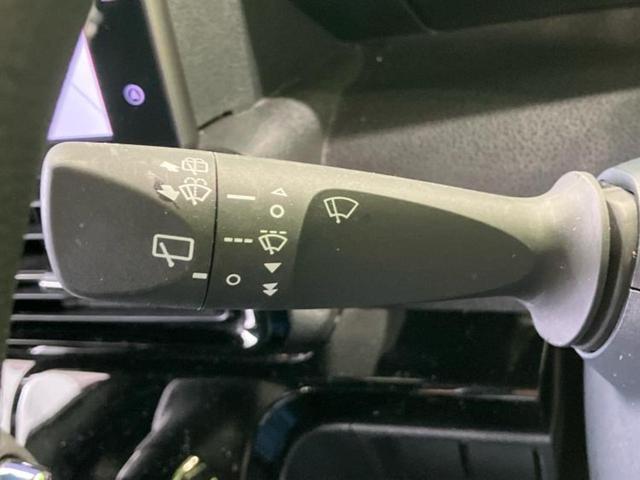 タント カスタムXスタイルセレクション 新品タイヤ/保証書/純正 9インチ SDナビ/スマートアシスト(トヨタ・ダイハツ)/両側電動スライドドア/シートヒーター/車線逸脱防止支援システム/シート ハーフレザー/ドライブレコーダー 純正(17枚目)