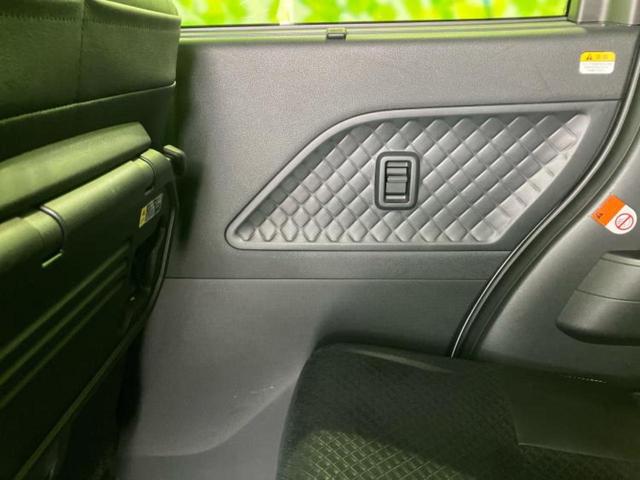 タント カスタムXスタイルセレクション 新品タイヤ/保証書/純正 9インチ SDナビ/スマートアシスト(トヨタ・ダイハツ)/両側電動スライドドア/シートヒーター/車線逸脱防止支援システム/シート ハーフレザー/ドライブレコーダー 純正(23枚目)