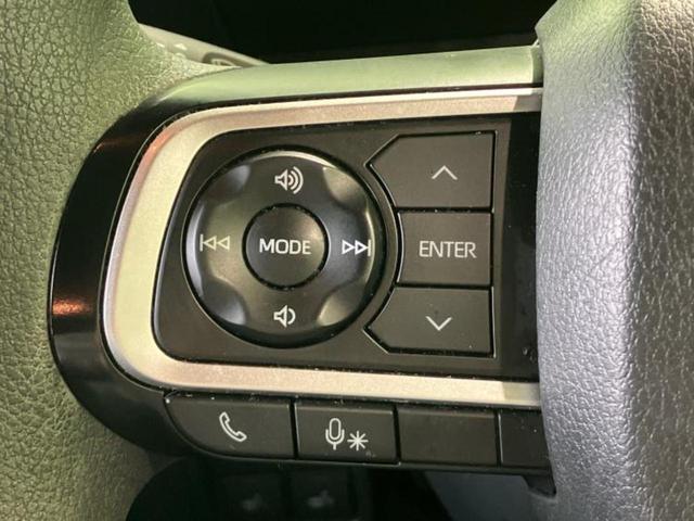 タント カスタムXスタイルセレクション 新品タイヤ/保証書/純正 9インチ SDナビ/スマートアシスト(トヨタ・ダイハツ)/両側電動スライドドア/シートヒーター/車線逸脱防止支援システム/シート ハーフレザー/ドライブレコーダー 純正(26枚目)