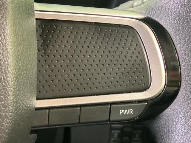 タント カスタムXスタイルセレクション 新品タイヤ/保証書/純正 9インチ SDナビ/スマートアシスト(トヨタ・ダイハツ)/両側電動スライドドア/シートヒーター/車線逸脱防止支援システム/シート ハーフレザー/ドライブレコーダー 純正(27枚目)