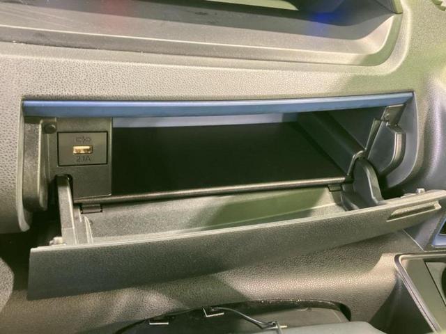 タント カスタムXスタイルセレクション 新品タイヤ/保証書/純正 9インチ SDナビ/スマートアシスト(トヨタ・ダイハツ)/両側電動スライドドア/シートヒーター/車線逸脱防止支援システム/シート ハーフレザー/ドライブレコーダー 純正(32枚目)