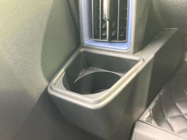 タント カスタムXスタイルセレクション 新品タイヤ/保証書/純正 9インチ SDナビ/スマートアシスト(トヨタ・ダイハツ)/両側電動スライドドア/シートヒーター/車線逸脱防止支援システム/シート ハーフレザー/ドライブレコーダー 純正(34枚目)