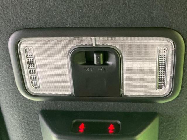 タント カスタムXスタイルセレクション 新品タイヤ/保証書/純正 9インチ SDナビ/スマートアシスト(トヨタ・ダイハツ)/両側電動スライドドア/シートヒーター/車線逸脱防止支援システム/シート ハーフレザー/ドライブレコーダー 純正(36枚目)