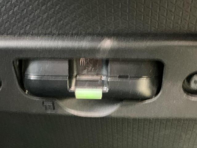 タント カスタムXスタイルセレクション 新品タイヤ/保証書/純正 9インチ SDナビ/スマートアシスト(トヨタ・ダイハツ)/両側電動スライドドア/シートヒーター/車線逸脱防止支援システム/シート ハーフレザー/ドライブレコーダー 純正(39枚目)