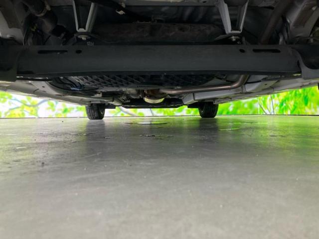 タント カスタムXスタイルセレクション 新品タイヤ/保証書/純正 9インチ SDナビ/スマートアシスト(トヨタ・ダイハツ)/両側電動スライドドア/シートヒーター/車線逸脱防止支援システム/シート ハーフレザー/ドライブレコーダー 純正(44枚目)