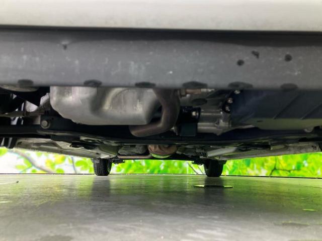 タント カスタムXスタイルセレクション 新品タイヤ/保証書/純正 9インチ SDナビ/スマートアシスト(トヨタ・ダイハツ)/両側電動スライドドア/シートヒーター/車線逸脱防止支援システム/シート ハーフレザー/ドライブレコーダー 純正(45枚目)