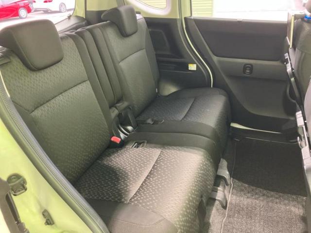 デリカD:2 カスタムハイブリッドMV 新品タイヤ/社外 8インチ SDナビ/衝突安全装置/両側電動スライドドア/シートヒーター 運転席/車線逸脱防止支援システム/ヘッドランプ HID/Bluetooth接続/EBD付ABS DVD再生(6枚目)