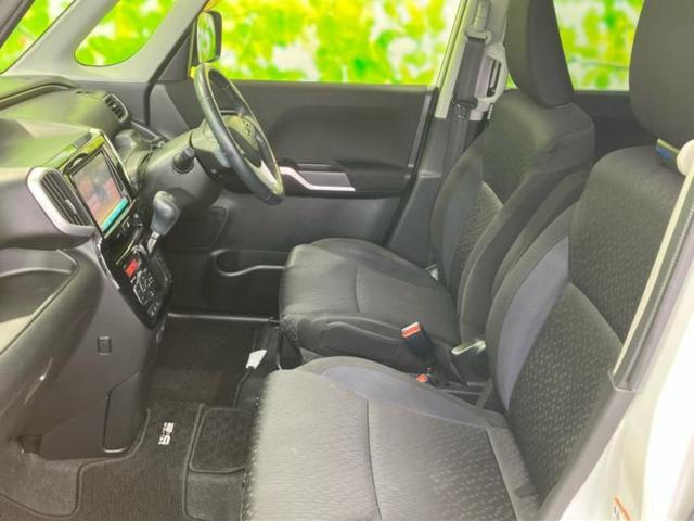 デリカD:2 カスタムハイブリッドMV 新品タイヤ/社外 8インチ SDナビ/衝突安全装置/両側電動スライドドア/シートヒーター 運転席/車線逸脱防止支援システム/ヘッドランプ HID/Bluetooth接続/EBD付ABS DVD再生(7枚目)