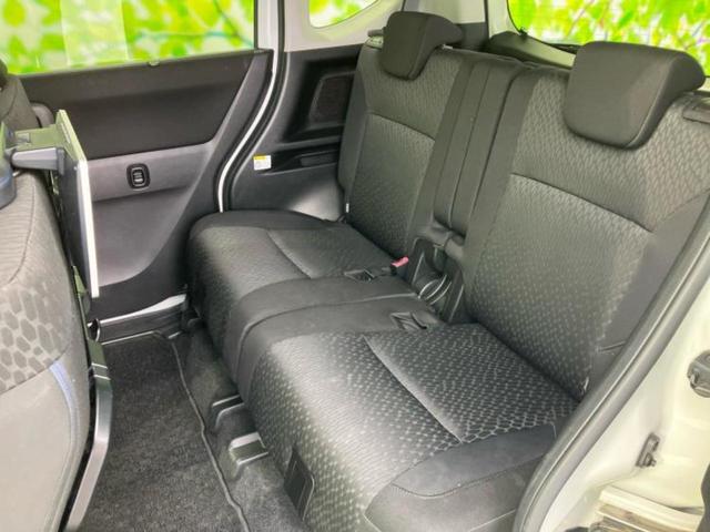 デリカD:2 カスタムハイブリッドMV 新品タイヤ/社外 8インチ SDナビ/衝突安全装置/両側電動スライドドア/シートヒーター 運転席/車線逸脱防止支援システム/ヘッドランプ HID/Bluetooth接続/EBD付ABS DVD再生(8枚目)