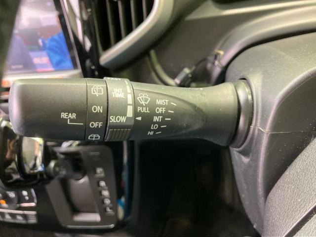 デリカD:2 カスタムハイブリッドMV 新品タイヤ/社外 8インチ SDナビ/衝突安全装置/両側電動スライドドア/シートヒーター 運転席/車線逸脱防止支援システム/ヘッドランプ HID/Bluetooth接続/EBD付ABS DVD再生(18枚目)