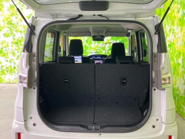 デリカD:2 カスタムハイブリッドMV 新品タイヤ/社外 8インチ SDナビ/衝突安全装置/両側電動スライドドア/シートヒーター 運転席/車線逸脱防止支援システム/ヘッドランプ HID/Bluetooth接続/EBD付ABS DVD再生(19枚目)