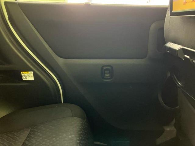 デリカD:2 カスタムハイブリッドMV 新品タイヤ/社外 8インチ SDナビ/衝突安全装置/両側電動スライドドア/シートヒーター 運転席/車線逸脱防止支援システム/ヘッドランプ HID/Bluetooth接続/EBD付ABS DVD再生(24枚目)