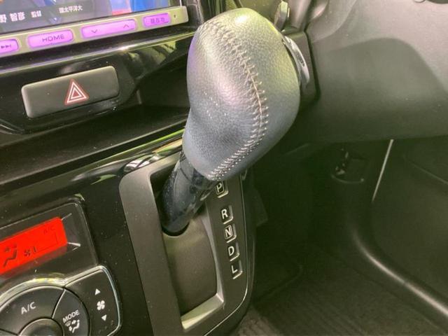 デリカD:2 カスタムハイブリッドMV 新品タイヤ/社外 8インチ SDナビ/衝突安全装置/両側電動スライドドア/シートヒーター 運転席/車線逸脱防止支援システム/ヘッドランプ HID/Bluetooth接続/EBD付ABS DVD再生(25枚目)