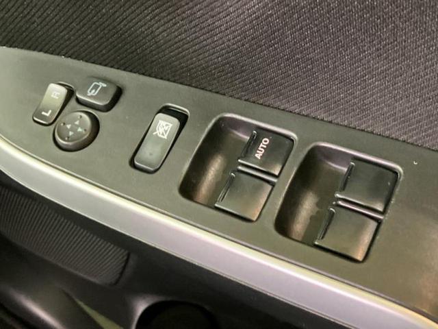 デリカD:2 カスタムハイブリッドMV 新品タイヤ/社外 8インチ SDナビ/衝突安全装置/両側電動スライドドア/シートヒーター 運転席/車線逸脱防止支援システム/ヘッドランプ HID/Bluetooth接続/EBD付ABS DVD再生(31枚目)