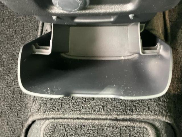 デリカD:2 カスタムハイブリッドMV 新品タイヤ/社外 8インチ SDナビ/衝突安全装置/両側電動スライドドア/シートヒーター 運転席/車線逸脱防止支援システム/ヘッドランプ HID/Bluetooth接続/EBD付ABS DVD再生(35枚目)