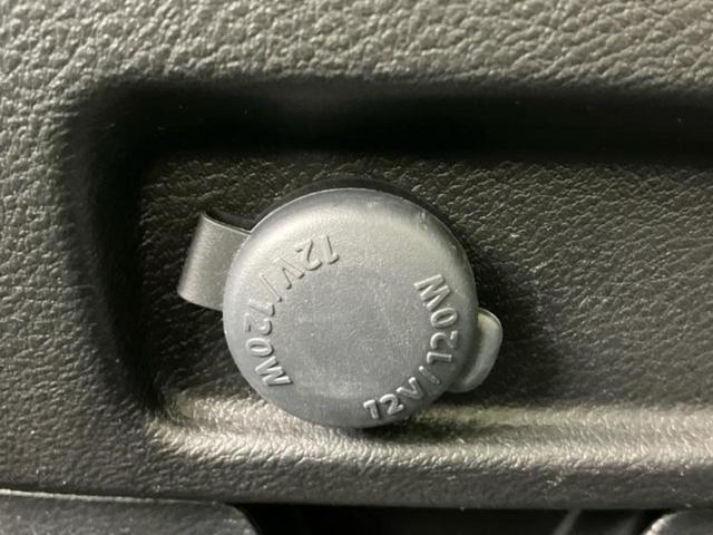 デリカD:2 カスタムハイブリッドMV 新品タイヤ/社外 8インチ SDナビ/衝突安全装置/両側電動スライドドア/シートヒーター 運転席/車線逸脱防止支援システム/ヘッドランプ HID/Bluetooth接続/EBD付ABS DVD再生(40枚目)