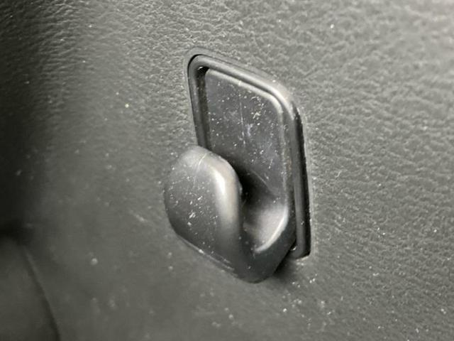 デリカD:2 カスタムハイブリッドMV 新品タイヤ/社外 8インチ SDナビ/衝突安全装置/両側電動スライドドア/シートヒーター 運転席/車線逸脱防止支援システム/ヘッドランプ HID/Bluetooth接続/EBD付ABS DVD再生(41枚目)