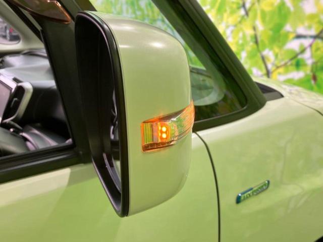 デリカD:2 カスタムハイブリッドMV 新品タイヤ/社外 8インチ SDナビ/衝突安全装置/両側電動スライドドア/シートヒーター 運転席/車線逸脱防止支援システム/ヘッドランプ HID/Bluetooth接続/EBD付ABS DVD再生(43枚目)