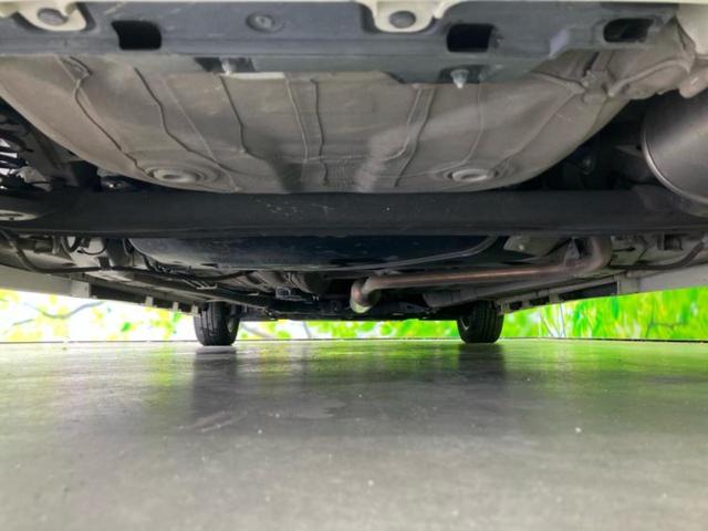 デリカD:2 カスタムハイブリッドMV 新品タイヤ/社外 8インチ SDナビ/衝突安全装置/両側電動スライドドア/シートヒーター 運転席/車線逸脱防止支援システム/ヘッドランプ HID/Bluetooth接続/EBD付ABS DVD再生(47枚目)