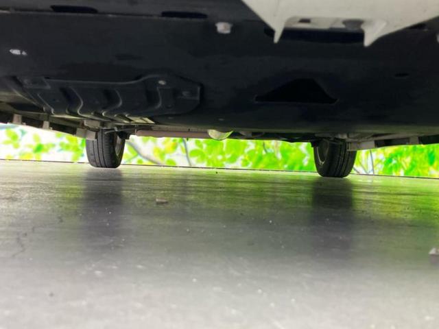 デリカD:2 カスタムハイブリッドMV 新品タイヤ/社外 8インチ SDナビ/衝突安全装置/両側電動スライドドア/シートヒーター 運転席/車線逸脱防止支援システム/ヘッドランプ HID/Bluetooth接続/EBD付ABS DVD再生(48枚目)