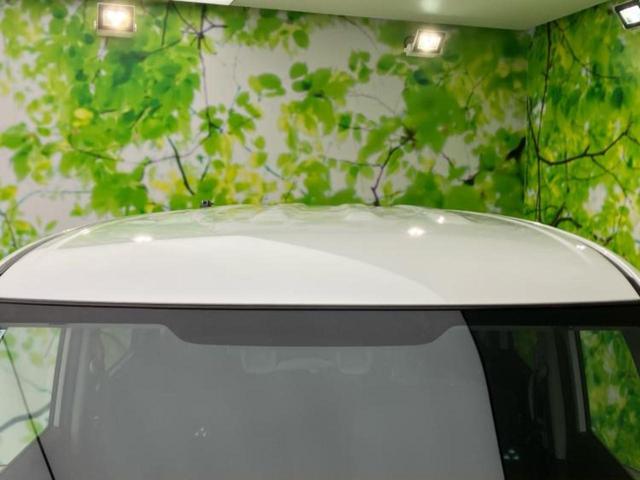 デリカD:2 カスタムハイブリッドMV 新品タイヤ/社外 8インチ SDナビ/衝突安全装置/両側電動スライドドア/シートヒーター 運転席/車線逸脱防止支援システム/ヘッドランプ HID/Bluetooth接続/EBD付ABS DVD再生(49枚目)