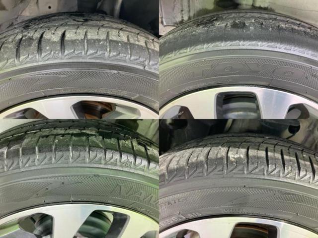 デリカD:2 カスタムハイブリッドMV 新品タイヤ/社外 8インチ SDナビ/衝突安全装置/両側電動スライドドア/シートヒーター 運転席/車線逸脱防止支援システム/ヘッドランプ HID/Bluetooth接続/EBD付ABS DVD再生(51枚目)