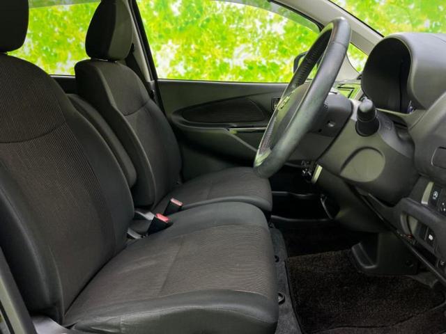 デイズ ハイウェイスターＸ　新品タイヤ／純正　ＳＤナビ／アラウンドビューモニター／パーキングアシスト　バックガイド／ヘッドランプ　ＨＩＤ／ＥＴＣ／ＥＢＤ付ＡＢＳ／アイドリングストップ／フルセグＴＶ　全周囲カメラ　ワンオーナー（4枚目）